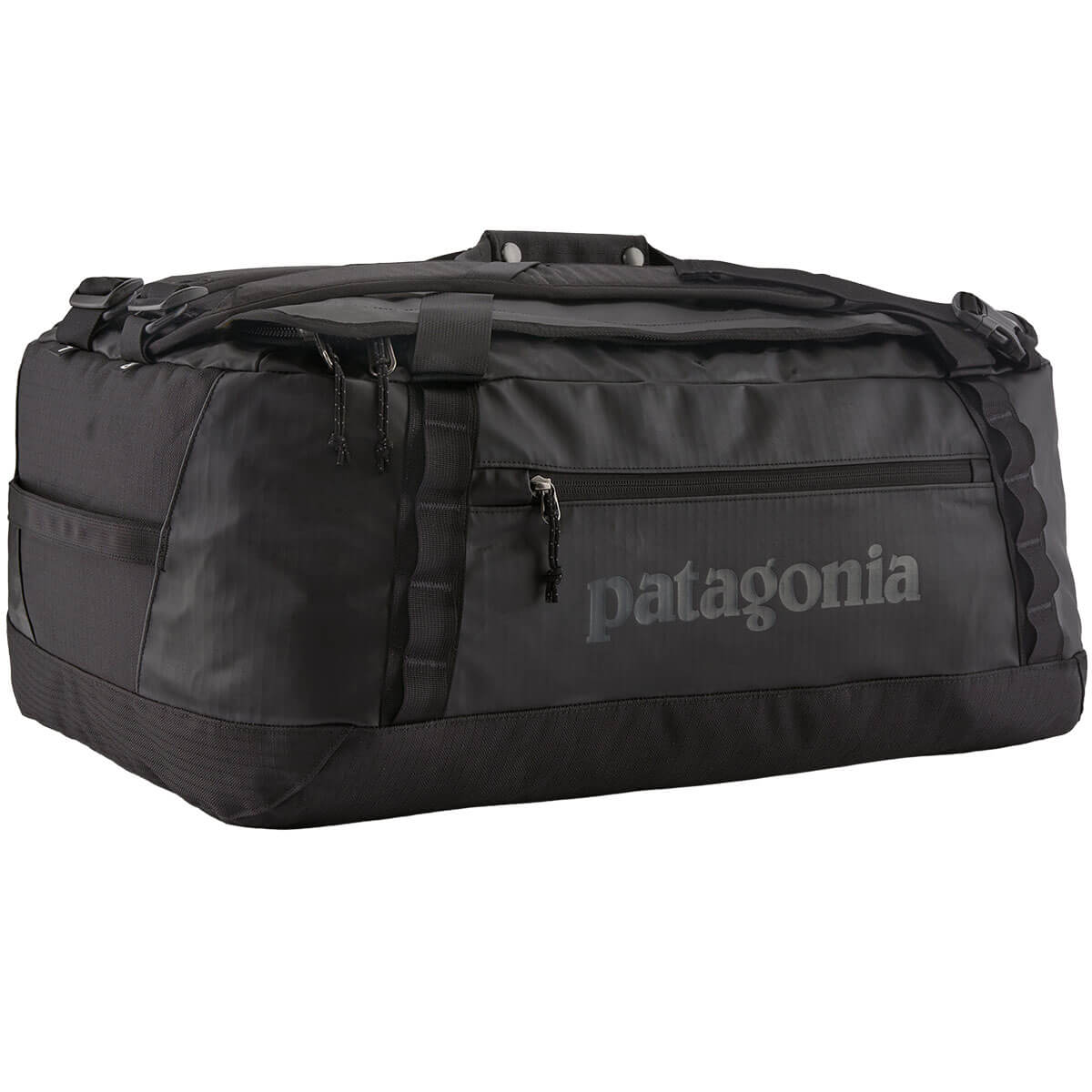 Black Hole 55L Duffel Bag