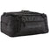 Black Hole 55L Duffel Bag