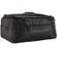 Black Hole 55L Duffel Bag