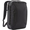 Black Hole Micro MLC 22L Backpack