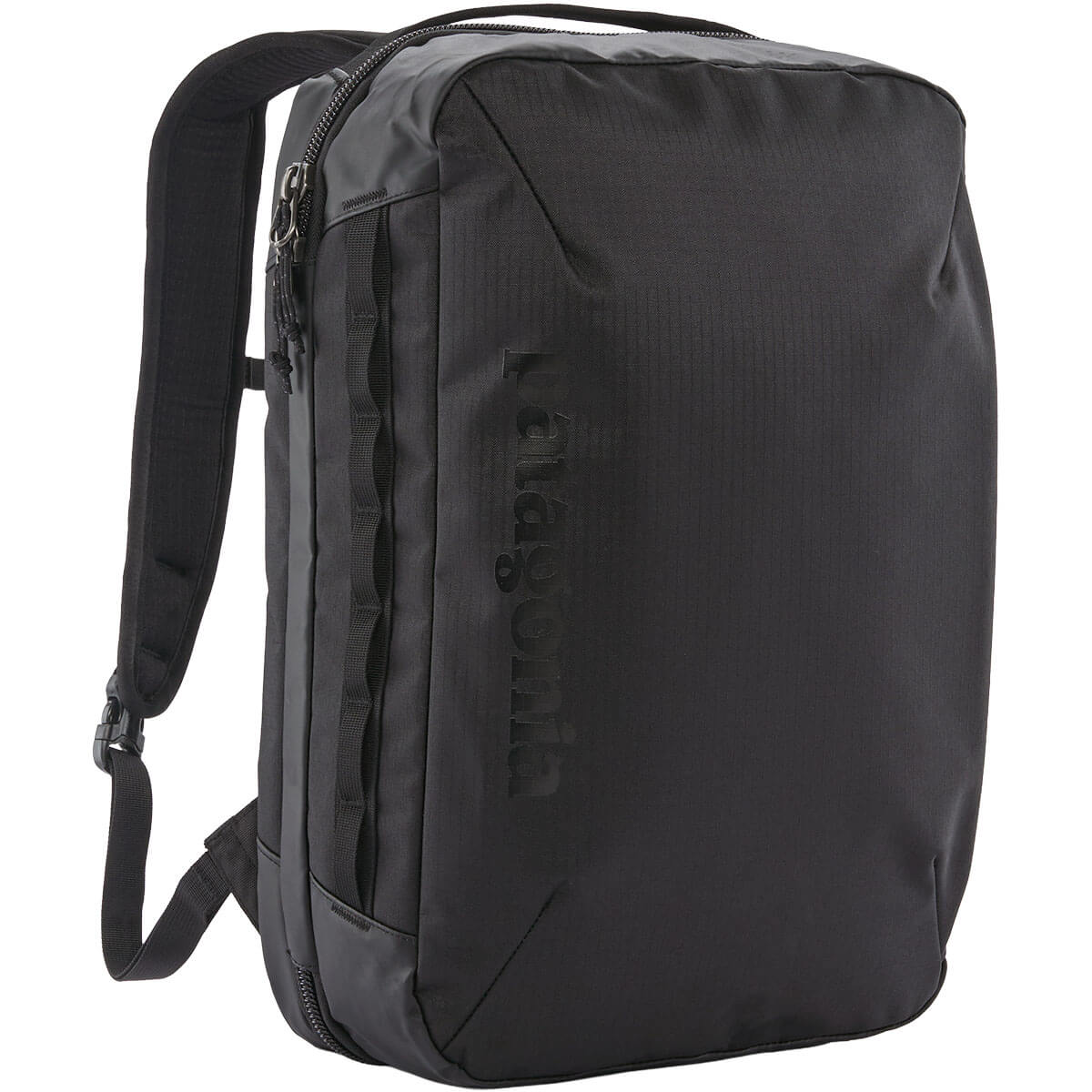 Black Hole Micro MLC 22L Backpack
