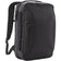 Black Hole Micro MLC 22L Backpack