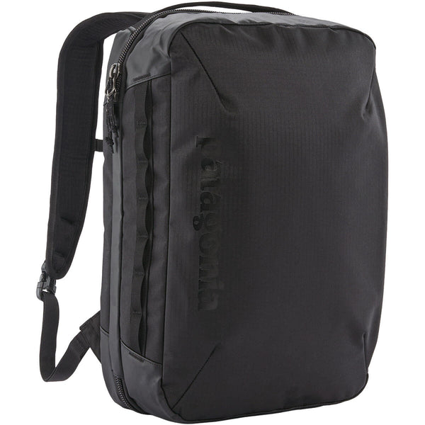 Black Hole Micro MLC 22L Backpack
