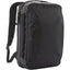 Black Hole Micro MLC 22L Backpack