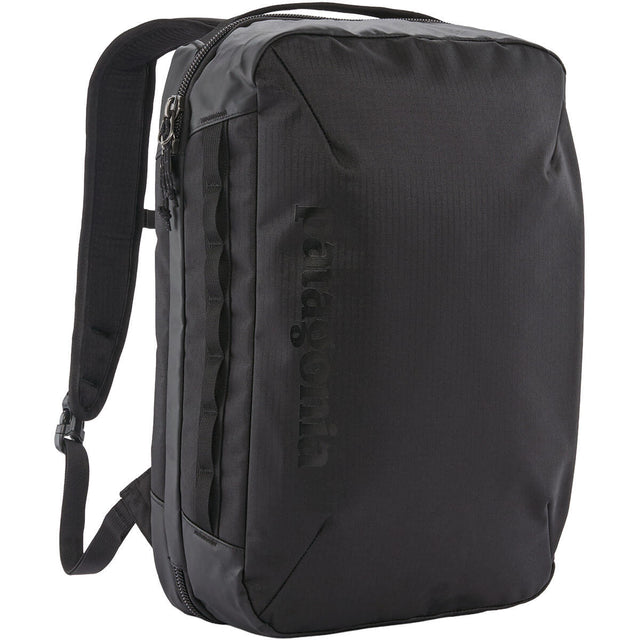 Black Hole Micro MLC 22L Backpack