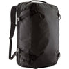 Black Hole MLC 45L Pack