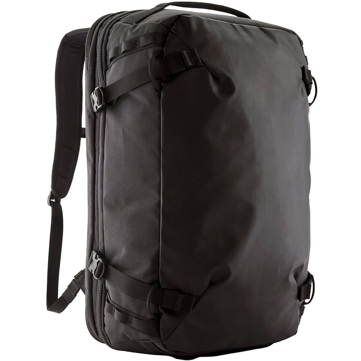 Black Hole MLC 45L Pack