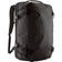 Black Hole MLC 45L Pack