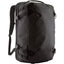 Black Hole MLC 45L Pack