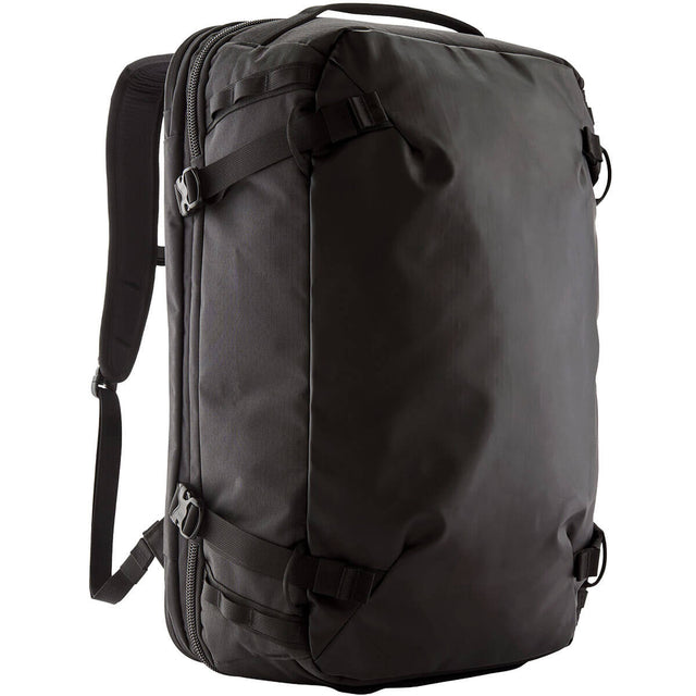 Black Hole MLC 45L Pack