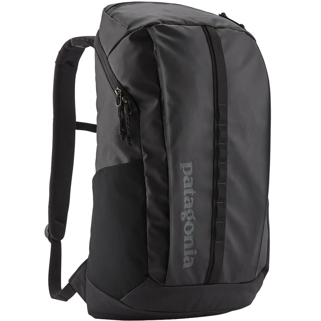 Black Hole 25L Pack