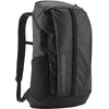 Black Hole 25L Pack