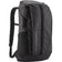 Black Hole 25L Pack