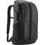 Black Hole 25L Pack