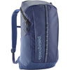 Black Hole 25L Pack