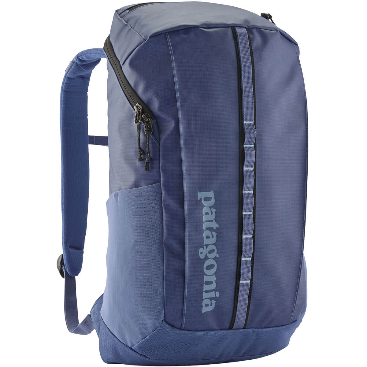 Black Hole 25L Pack