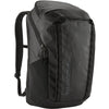 Black Hole 32L Pack