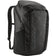 Black Hole 32L Pack