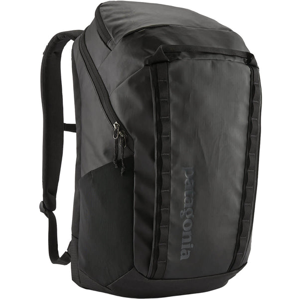 Black Hole 32L Pack
