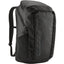 Black Hole 32L Pack