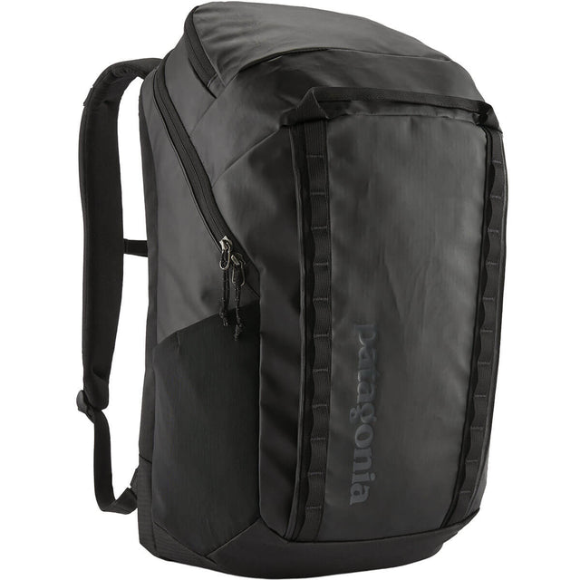 Black Hole 32L Pack