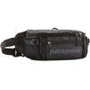 Black Hole 5L Waist Pack