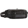 Black Hole 5L Waist Pack