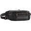Black Hole 5L Waist Pack