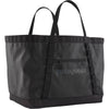 Black Hole 61L Gear Tote