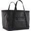 Black Hole 61L Gear Tote