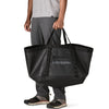Black Hole 61L Gear Tote