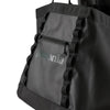 Black Hole 61L Gear Tote