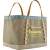 Black Hole 61L Gear Tote