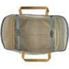 Black Hole 61L Gear Tote