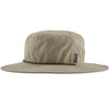 Brimmer Hat