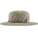 Brimmer Hat