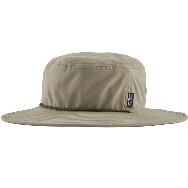 Brimmer Hat