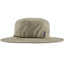 Brimmer Hat