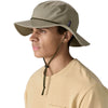 Brimmer Hat