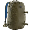 Guidewater 29L Backpack