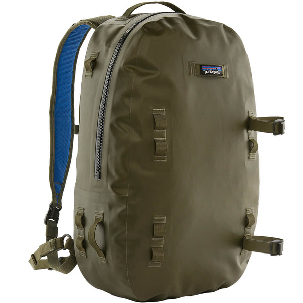 Guidewater 29L Backpack