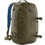 Guidewater 29L Backpack