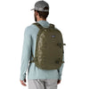Guidewater 29L Backpack