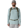 Guidewater 29L Backpack