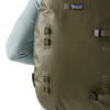 Guidewater 29L Backpack