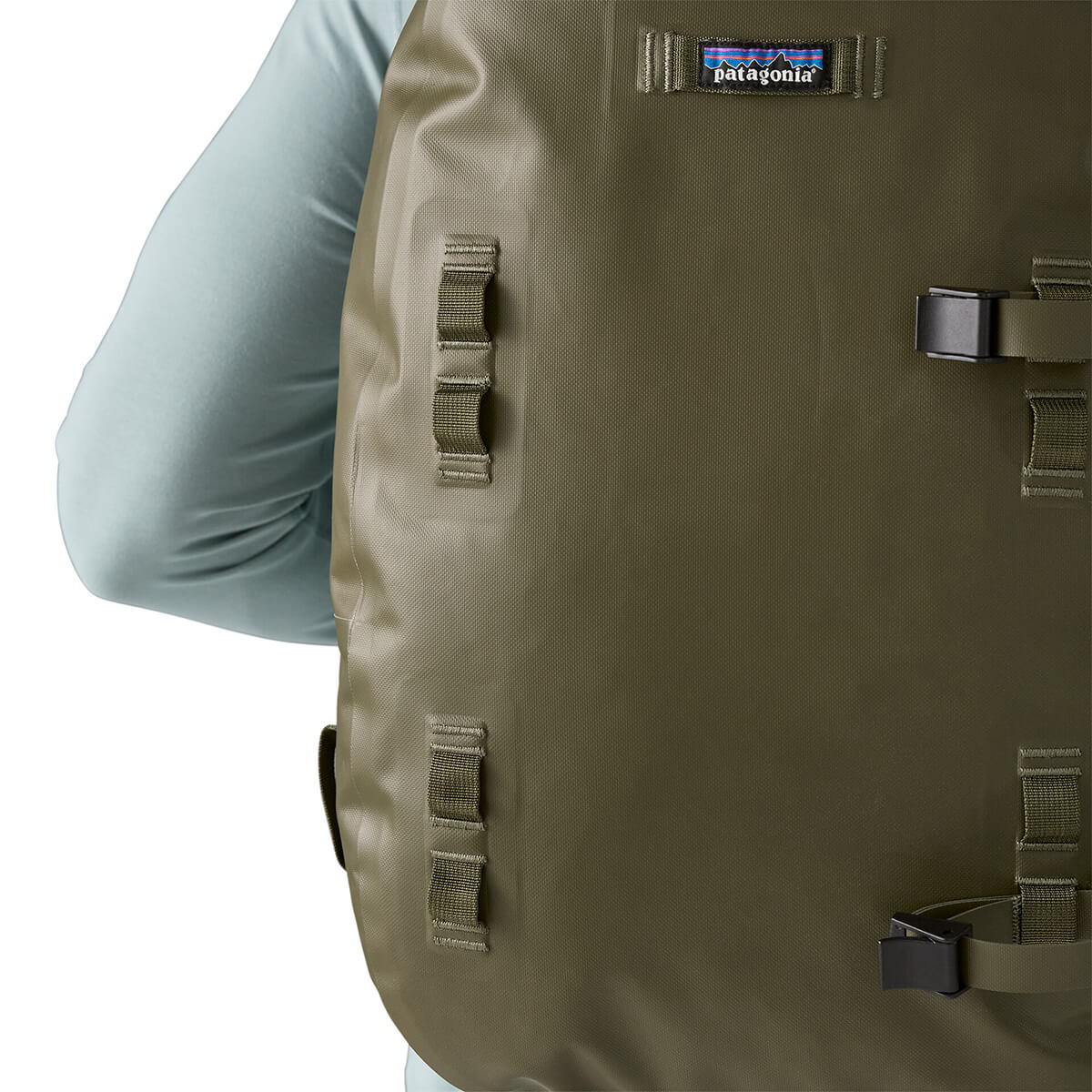 Guidewater 29L Backpack