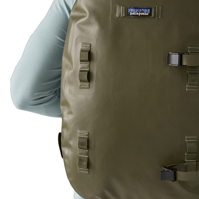 Guidewater 29L Backpack
