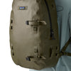 Guidewater 29L Backpack
