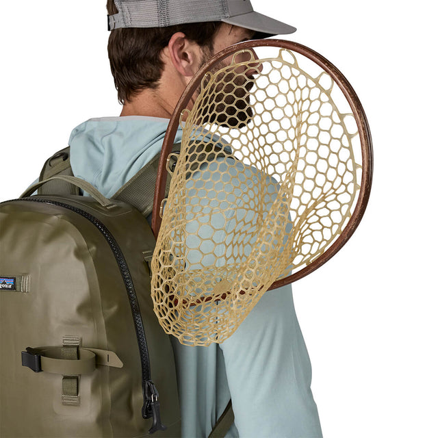 Guidewater 29L Backpack