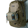 Guidewater 29L Backpack